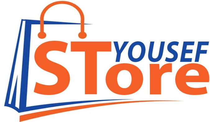 Yousef Store